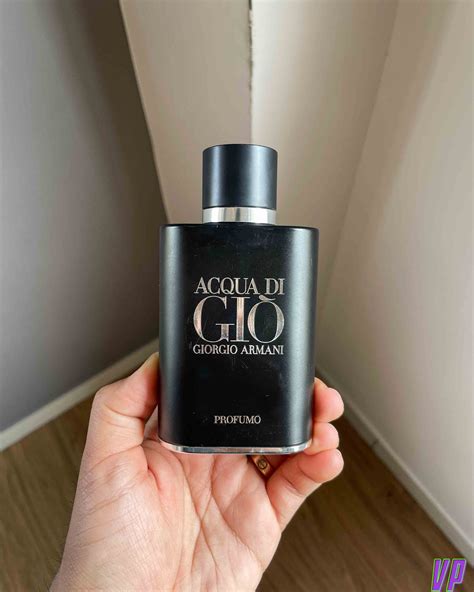 versace versus profumo|Acqua Di Gio Profumo or Versace Pour Homme : r/fragrance.